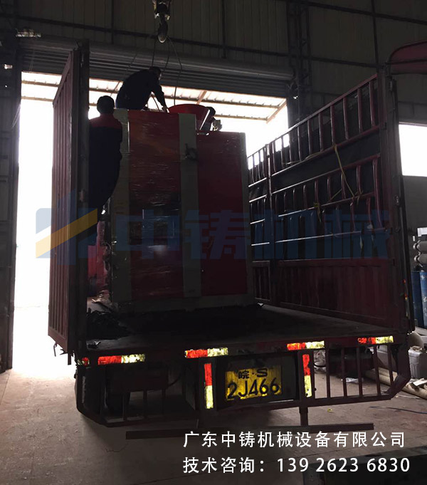 1490167569126603.jpg 20170313113111621162.jpg