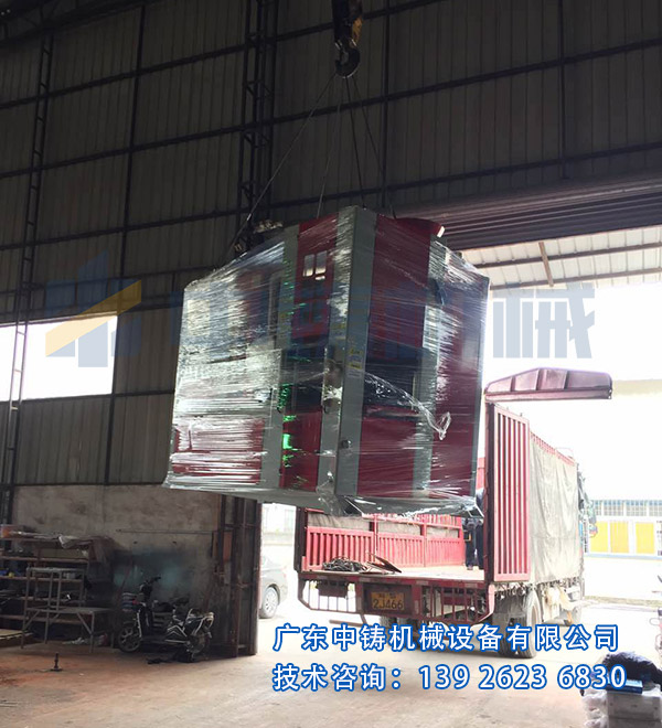 1490167618135494.jpg 20170313113140574057.jpg