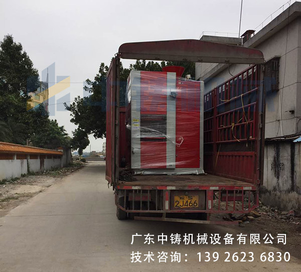 1490167656739329.jpg 2017031311320635635.jpg