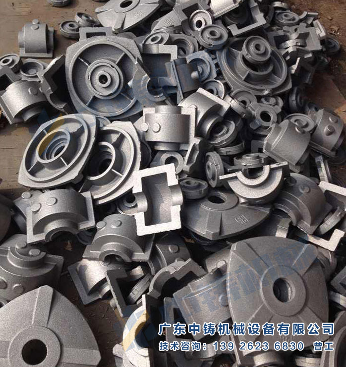 電機配件造型效果.jpg 電機配件造型效果.jpg