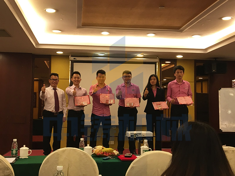 中鑄機械.jpg 中鑄機械.jpg