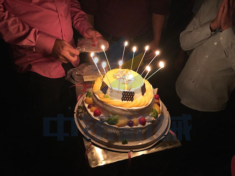 中鑄機械.jpg 中鑄機械.jpg