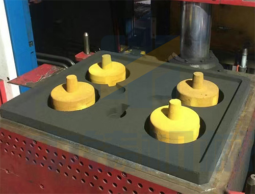 機械零部件造型機.jpg 機械零部件造型機.jpg