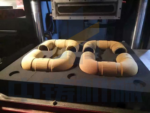 彎頭管件造型機.jpg 彎頭管件造型機.jpg