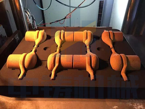 水表殼造型機.jpg 水表殼造型機.jpg