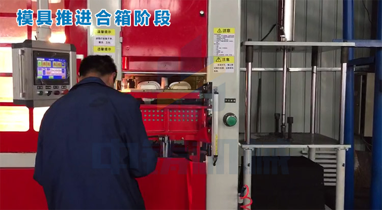 1493017175328160.jpg 合箱.jpg