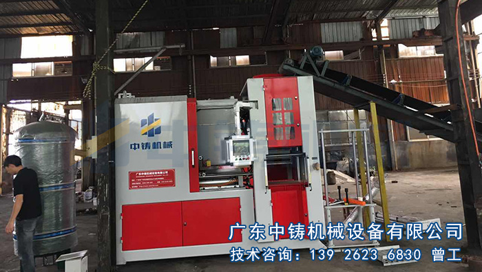 1493985622967096.jpg 328228783841693944.jpg