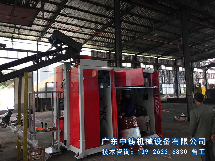 1493985973920880.jpg 173871326798797929.jpg