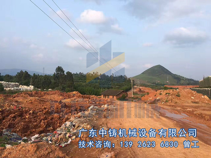 全自動造型機廠家.jpg 全自動造型機廠家.jpg