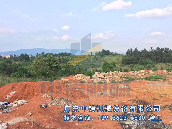 全自動造型機廠家.jpg 全自動造型機廠家.jpg