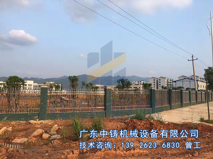 全自動造型機廠家.jpg 全自動造型機廠家.jpg