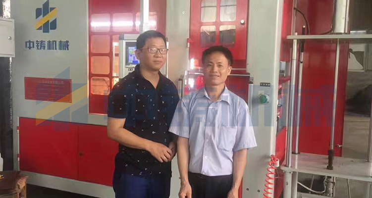 1495451861142284.jpg 201705221411333642.jpg