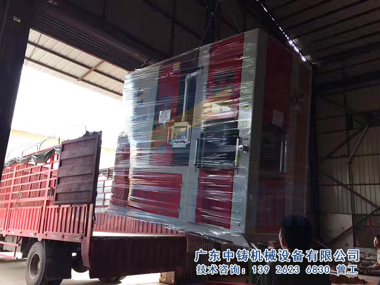 湖南嘉禾全自動(dòng)造型機(jī).jpg 湖南嘉禾全自動(dòng)造型機(jī).jpg