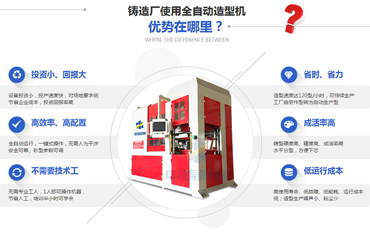 1496731331528115.jpg 20170219215429002900.jpg