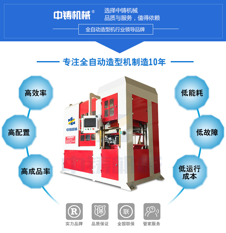 1497056788577205.jpg 20170601230196999699 (1).jpg