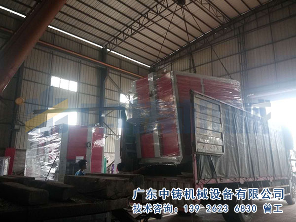 1498960792170705.jpg 2017-06-30-170023.jpg