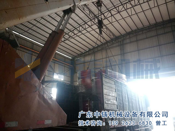 1498960814502328.jpg 2017-06-30-170042.jpg