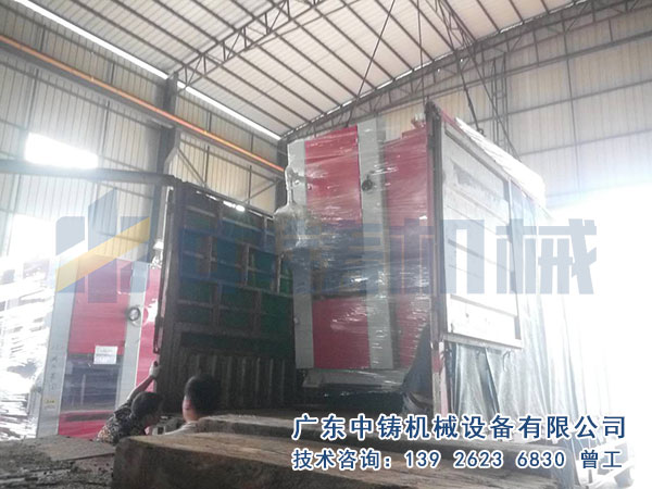 1498960819481524.jpg 2017-06-30-170046.jpg