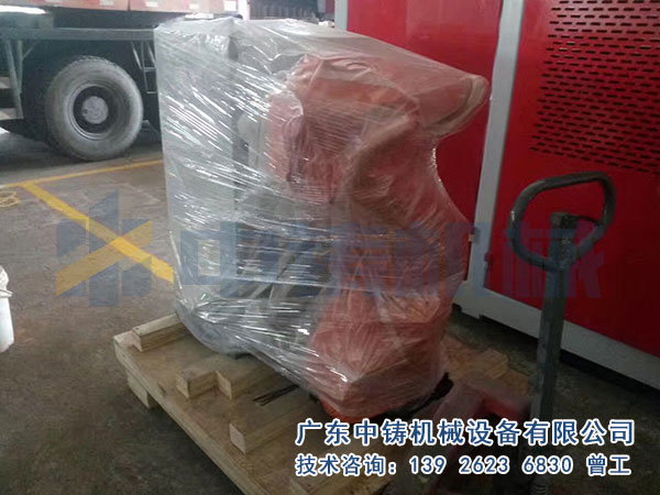 1498960825791532.jpg 2017-06-30-170143.jpg