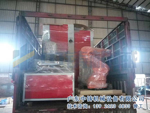 1498960830615951.jpg 2017-06-30-170146.jpg