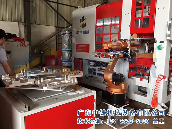 1498962362431451.jpg 2017-05-23-100639.jpg