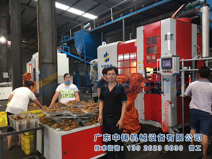 1499075332282845.jpg 2017-07-02-214242.jpg