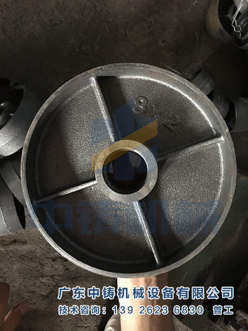 1499162698748238.jpg 2017-06-19-162244.jpg