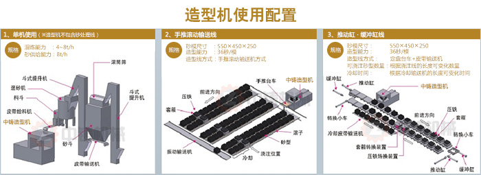 1500435426466990.jpg 20160601114340464046.jpg