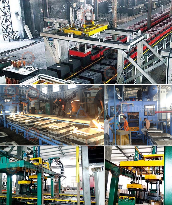 1500435475889968.jpg 20160601185243434343.jpg