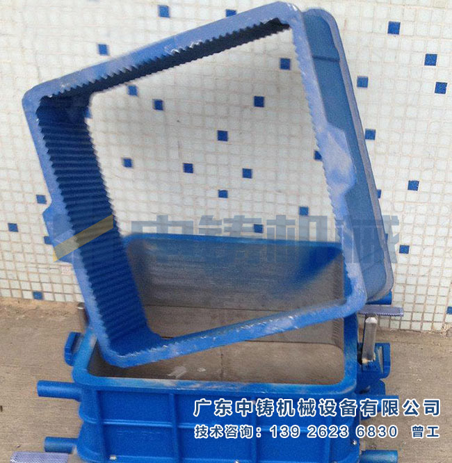 1500542414770721.jpg MTQ1OTU5NzI0NzAwNy03MzYyMDAzNjA=.jpg