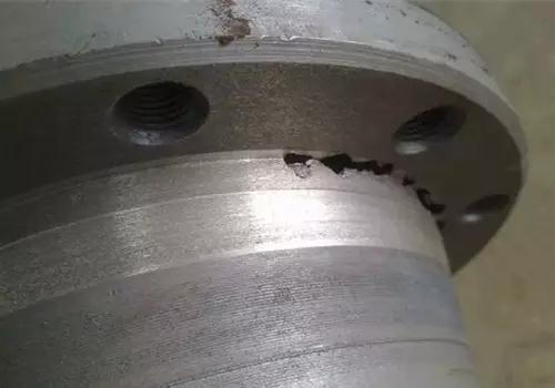 1502502910843410.jpg 3.jpg