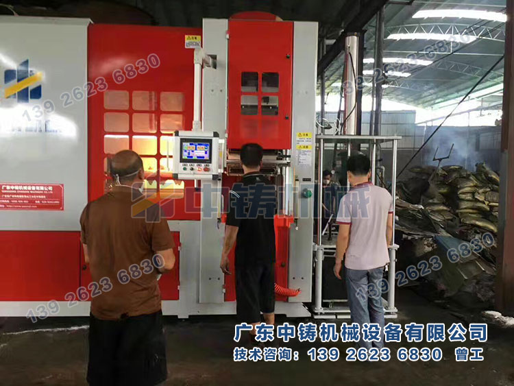 1502797669216549.jpg 1.jpg