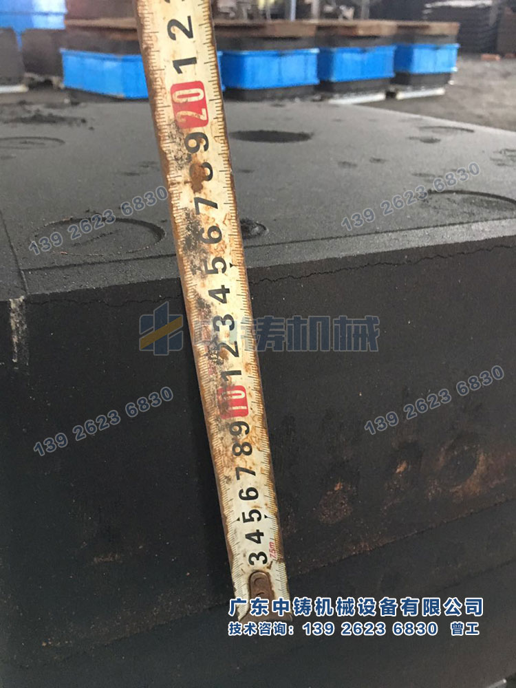 1502797699207346.jpg 2-1.jpg