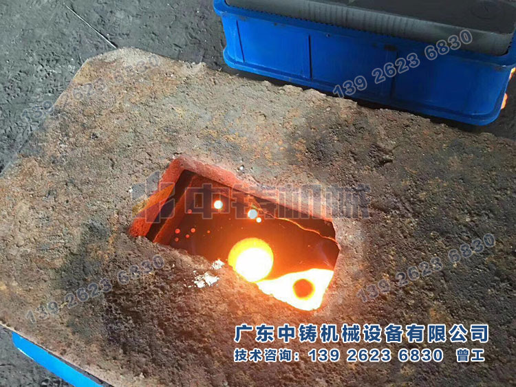 1502797751814659.jpg 4.jpg