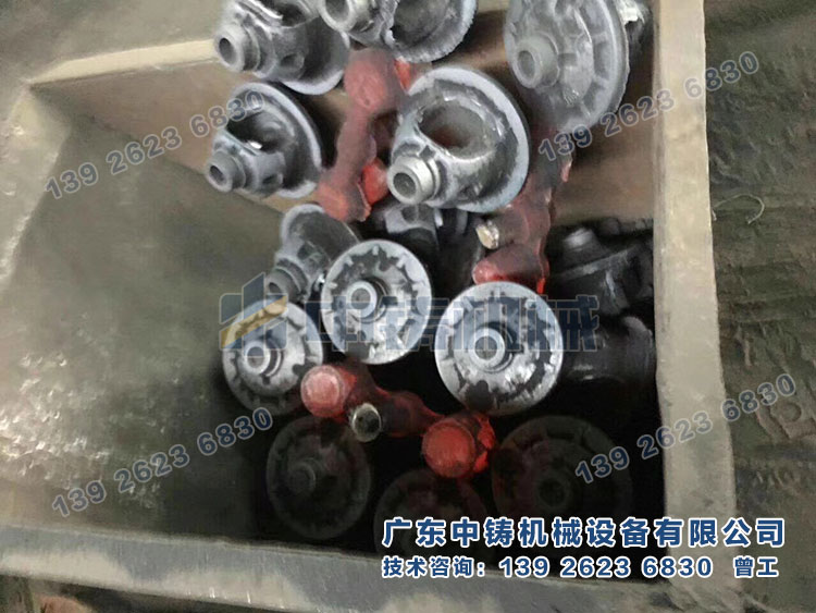 1502797806336323.jpg 8.jpg