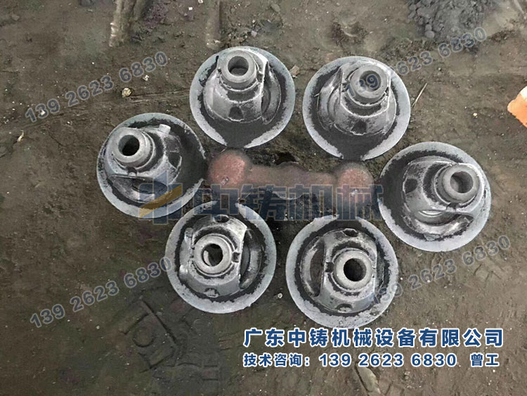 1502797837438213.jpg 10-1.jpg