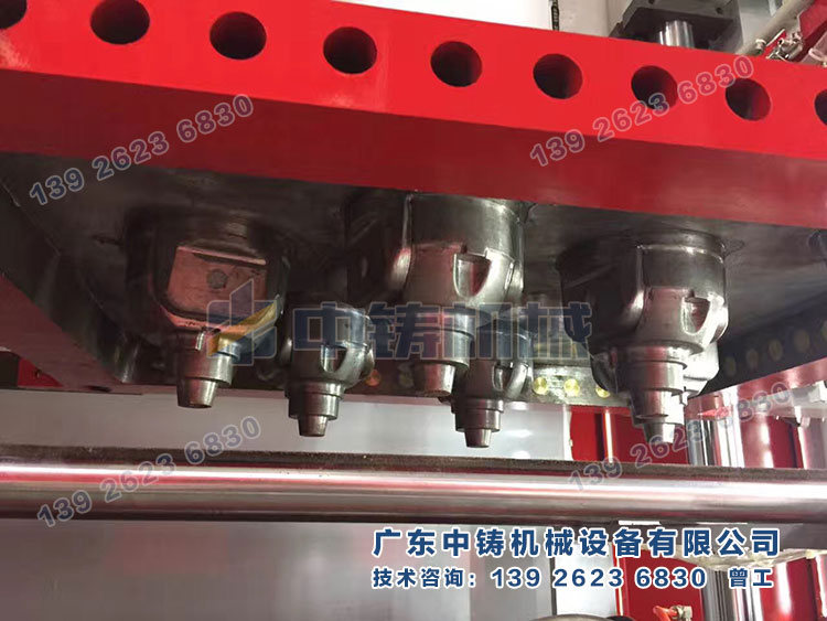 1502802048429548.jpg 565699956371598997.jpg