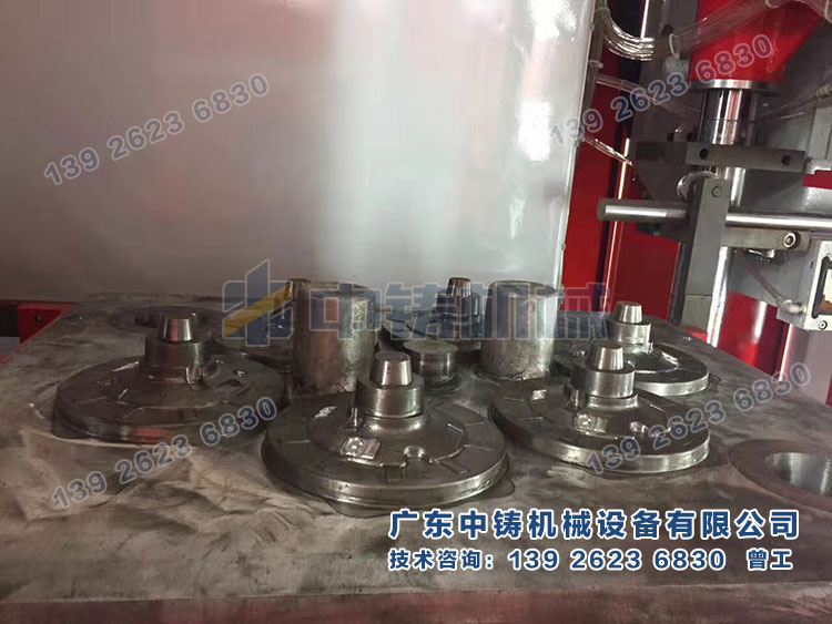 1502802242730150.jpg 536607707316022502.jpg