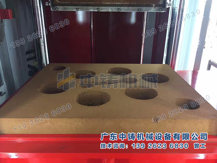 1502802478398118.jpg 310639097308479114.jpg