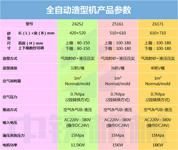 1503129682739662.jpg 12.jpg