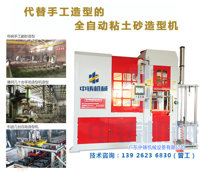 1503556522700170.jpg 20170608184130_51591.jpg