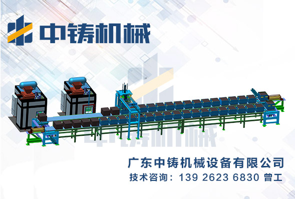 1503556556141283.jpg 201707191143342403.jpg