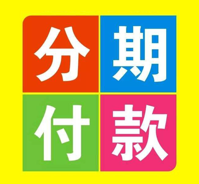 1503556571377292.jpg timg-(1).jpg