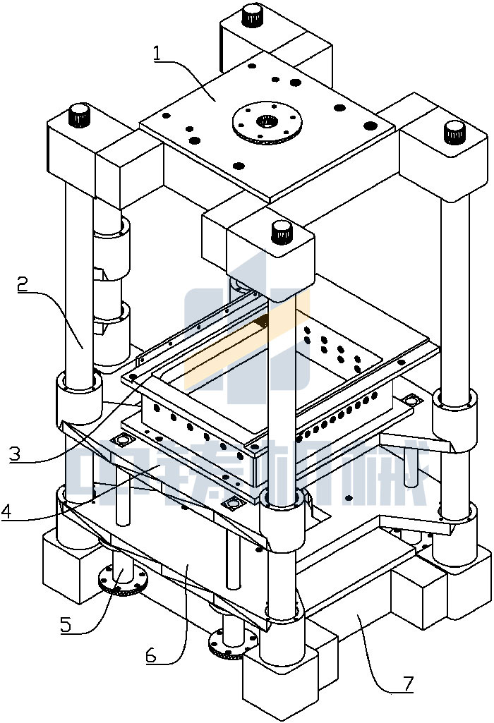 1503629681167910.jpg 微信圖片_20170825104738.jpg