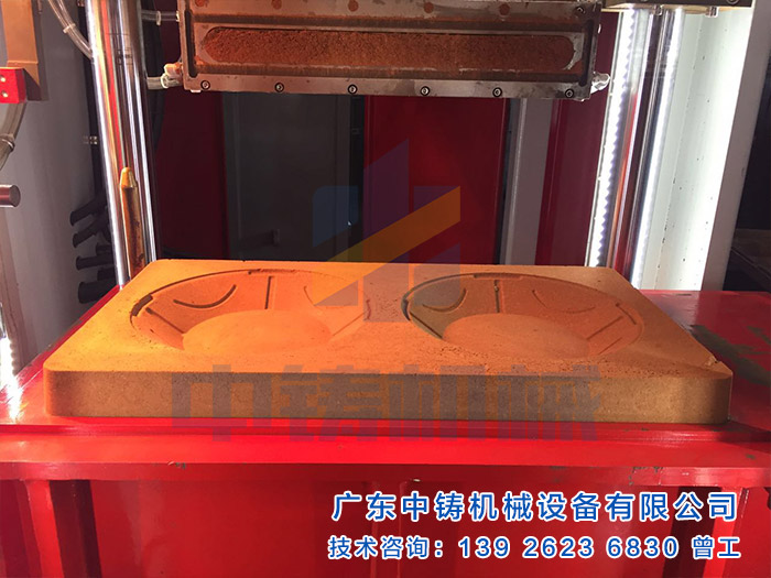 1505738832650291.jpg 33-1.jpg