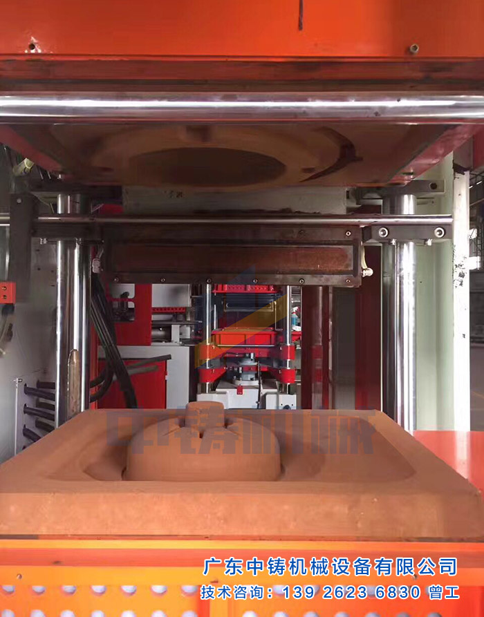 1505738922759532.jpg 44.jpg