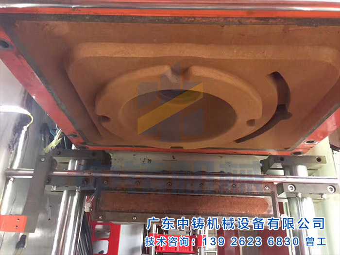 1505738932701736.jpg 44-1.jpg