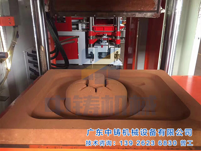 1505738960158161.jpg 44-2.jpg