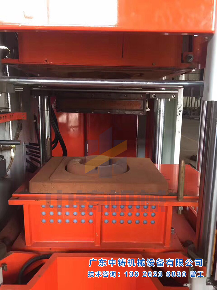 1505739198641203.jpg 55-1.jpg