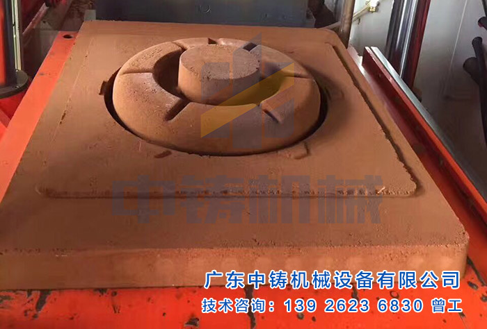 1505739350527496.jpg 55.jpg